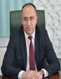 Ümit Altay
